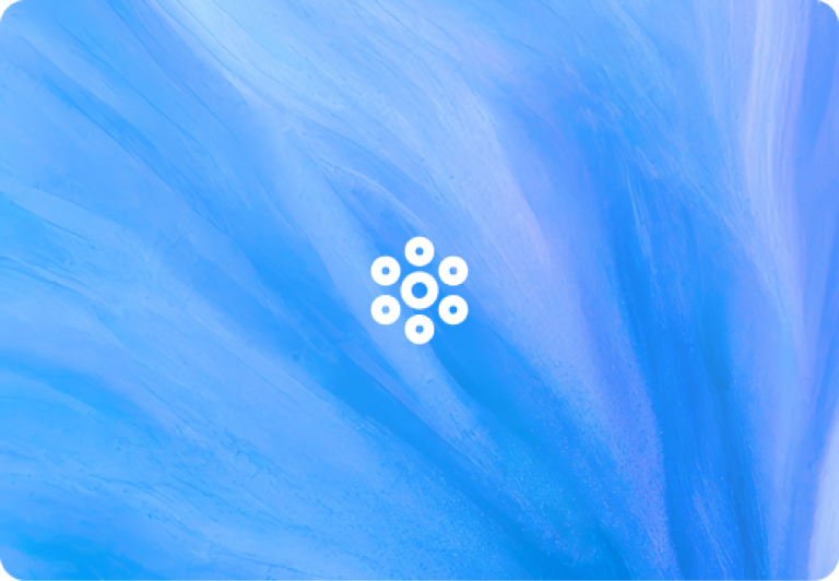 How AI Bots will take over & make it all about themselves.